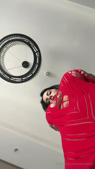 sannatorr leaked video, frame 2