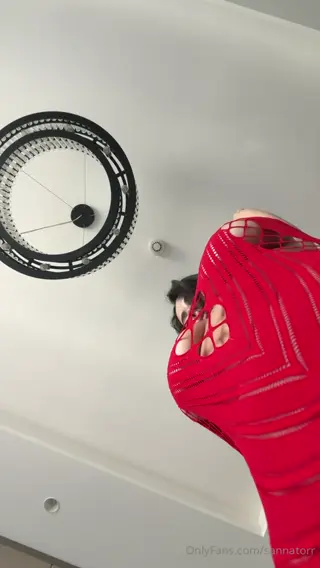 sannatorr leaked video, frame 3