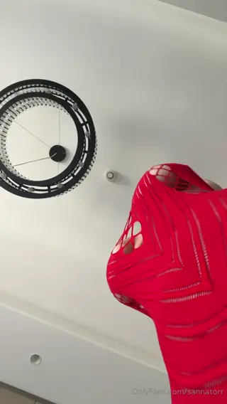 sannatorr leaked video, frame 4