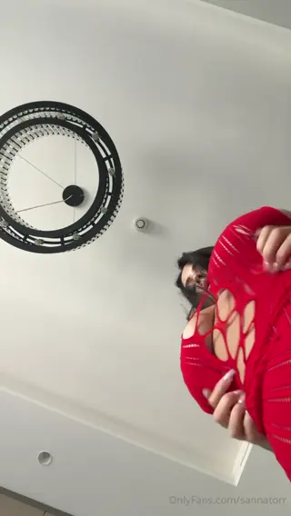 sannatorr leaked video, frame 5