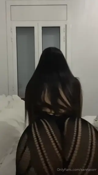sannatorr leaked video preview
