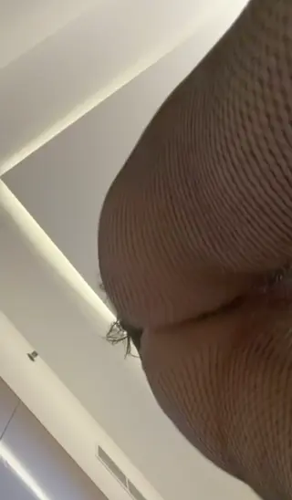 sannatorr leaked video preview