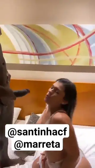 santinhacf leaked video, frame 6