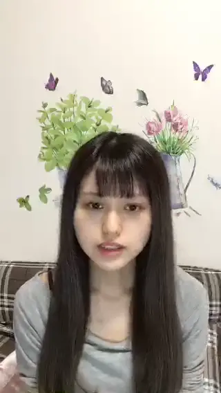 saorin_niina leaked video preview