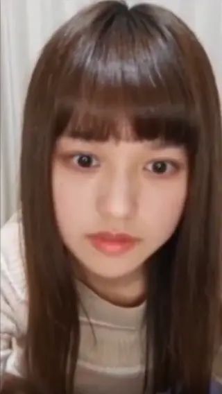 saorin_niina leaked video preview