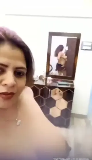 sapnasappuu leaked video, frame 5