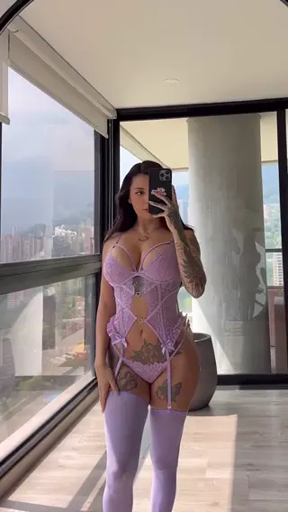 sara leaked video preview