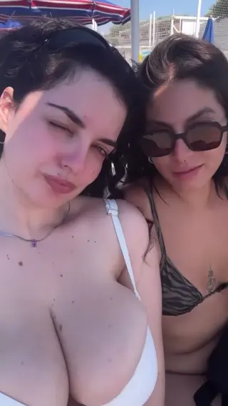 sara.argese leaked video, frame 3