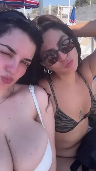 sara.argese leaked video, frame 4