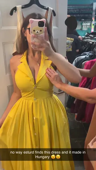 sara.dobrik leaked video, frame 2