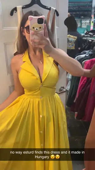 sara.dobrik leaked video, frame 3
