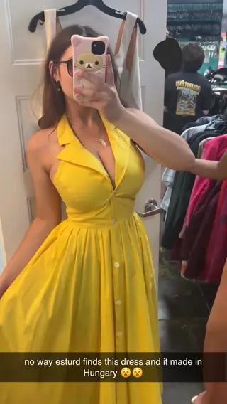 sara.dobrik leaked video, frame 4