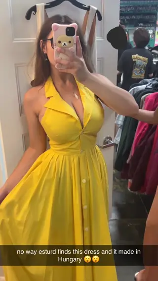 sara.dobrik leaked video, frame 5