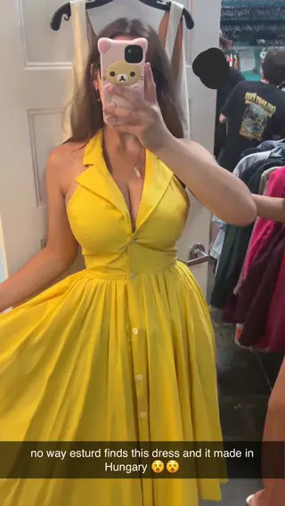 sara.dobrik leaked video, frame 6