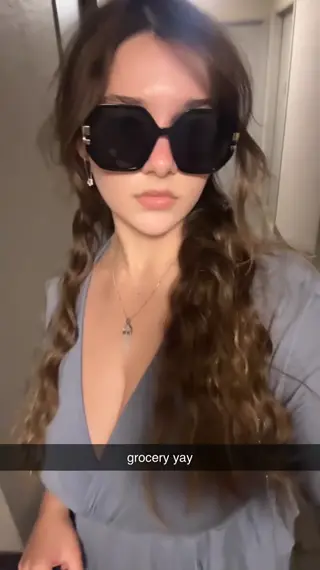 sara.dobrik leaked video preview
