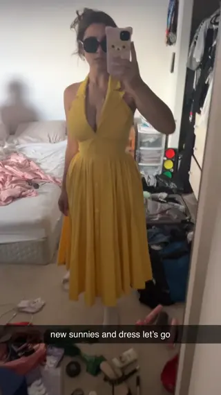 sara.dobrik leaked video preview