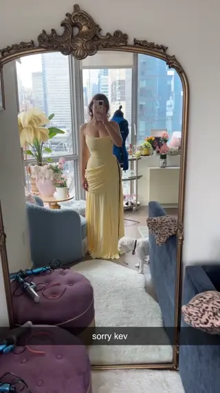 sara.dobrik leaked video preview