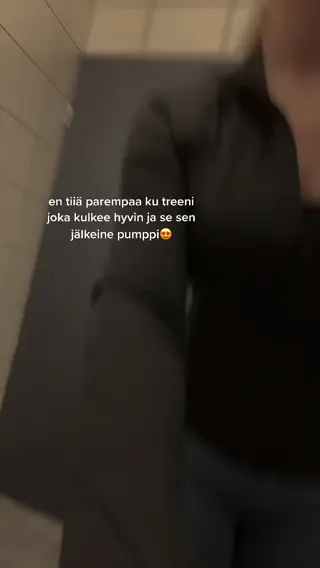 sara.manner leaked video preview