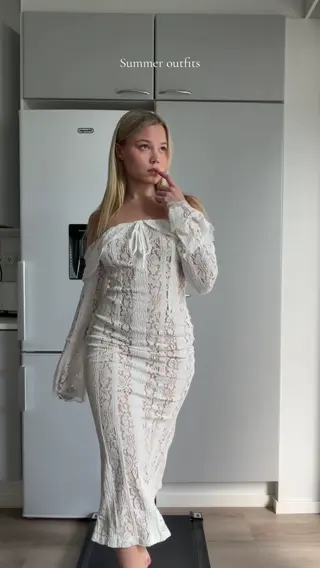 sara.manner leaked video preview