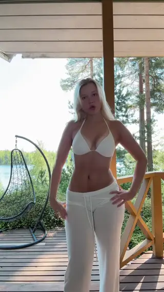 sara.manner leaked video preview