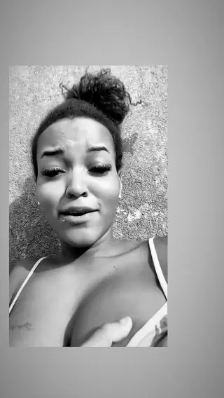 sara_sucessada3 leaked video preview