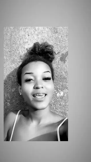 sara_sucessada3 leaked video, frame 2