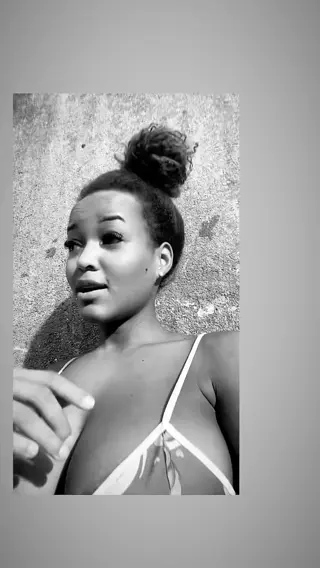 sara_sucessada3 leaked video, frame 3