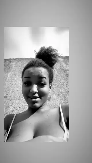 sara_sucessada3 leaked video, frame 4