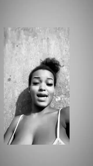 sara_sucessada3 leaked video, frame 5