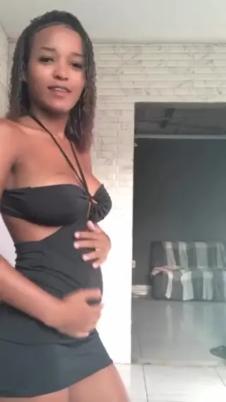 sara_sucessada3 leaked video, frame 3