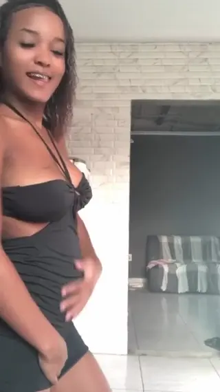 sara_sucessada3 leaked video, frame 6