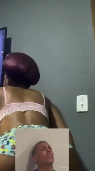 sara_sucessada3 leaked video, frame 2