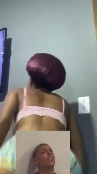 sara_sucessada3 leaked video, frame 4