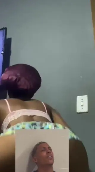 sara_sucessada3 leaked video, frame 5