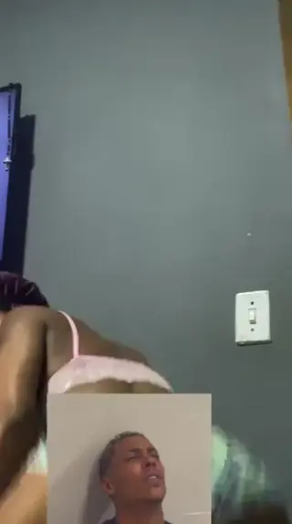 sara_sucessada3 leaked video, frame 6