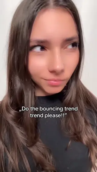 sara02wolf leaked video preview