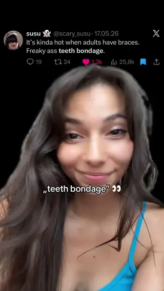 sara02wolf leaked video, frame 2