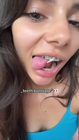sara02wolf leaked video, frame 3