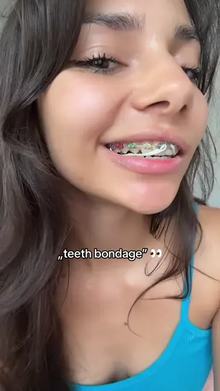 sara02wolf leaked video, frame 4