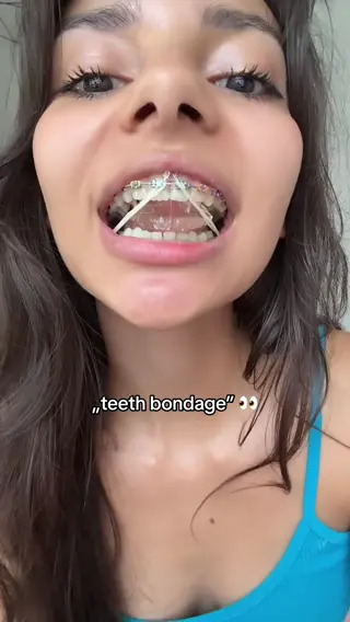 sara02wolf leaked video, frame 5