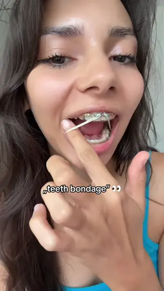 sara02wolf leaked video, frame 6