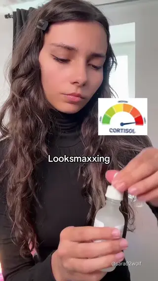 sara02wolf leaked video preview