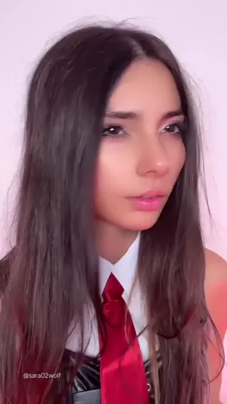 sara02wolf leaked video, frame 1