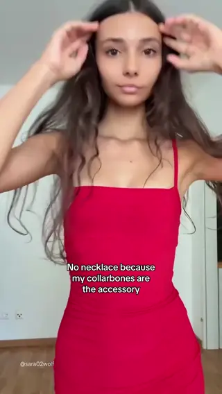 sara02wolf leaked video, frame 1