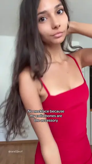 sara02wolf leaked video, frame 6