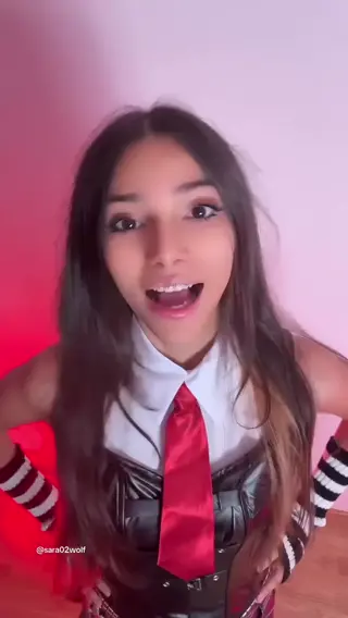 sara02wolf leaked video, frame 3