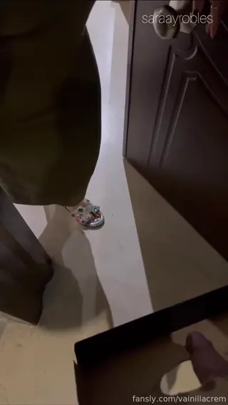 saraayrbls leaked video preview