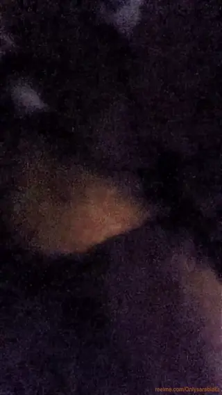 saracheeky leaked video preview