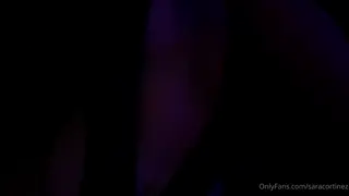 saracortinez leaked video, frame 5