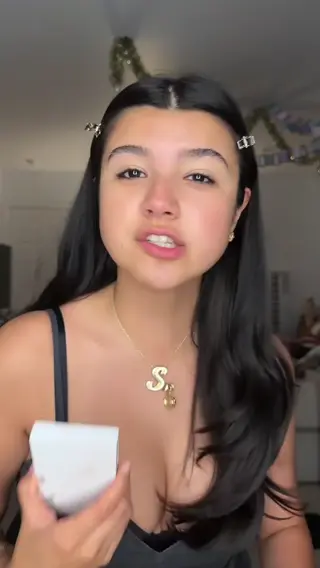 saraecheagaray leaked video preview